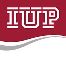 Indiana University of Pennsylvania Logo