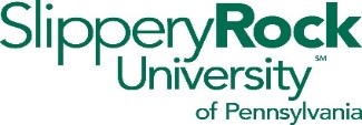 Slippery Rock University Logo