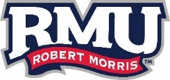 Robert Morris University Logo