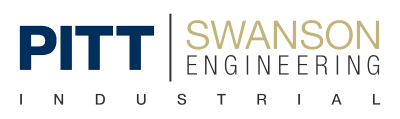 Swanson School of Engineering Logo